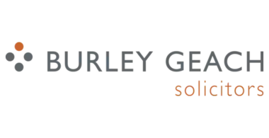 Burley Geach Solicitors