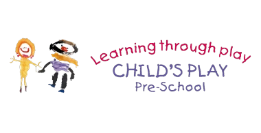 Child's Play Pre-School