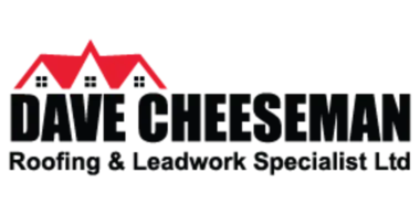 Dave Cheeseman Roofing