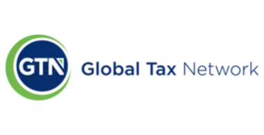 Global Tax Network
