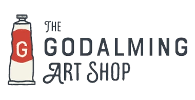 The Godalming Art Shop