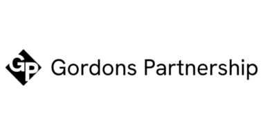 Gordons Partnership LLP