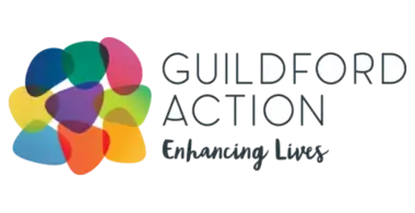 Guildford Action