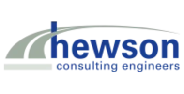 Hewson Consulting Engineers
