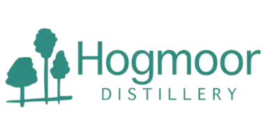 Hogmoor Distillery