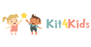 Kit4Kids