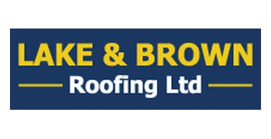 Lake & Brown Roofing Ltd