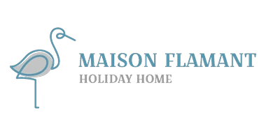 Maison Flamant