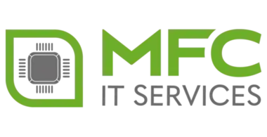 MFC IT Services