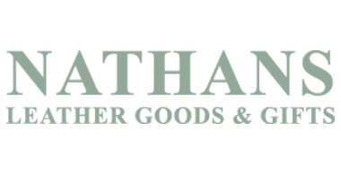 Nathans Leather Goods & Gifts