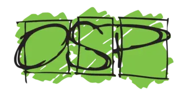 OSP Architecture
