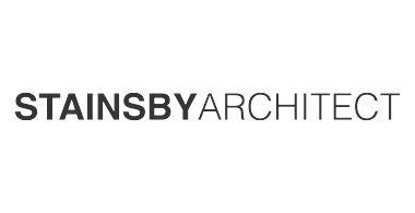 Stainsby Architect