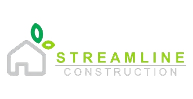 Streamline Construction
