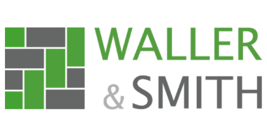 Waller & Smith