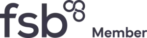 Federation of Small Businesses member