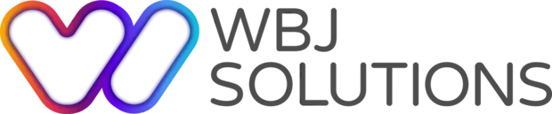 WBJ Solutions